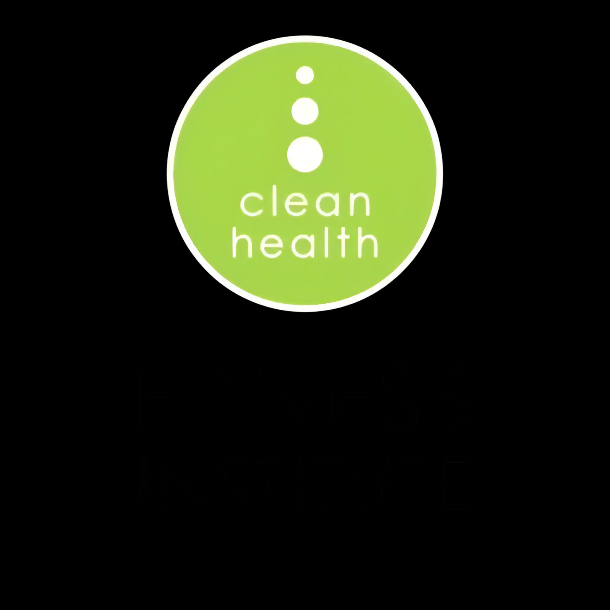 Clean Health FI