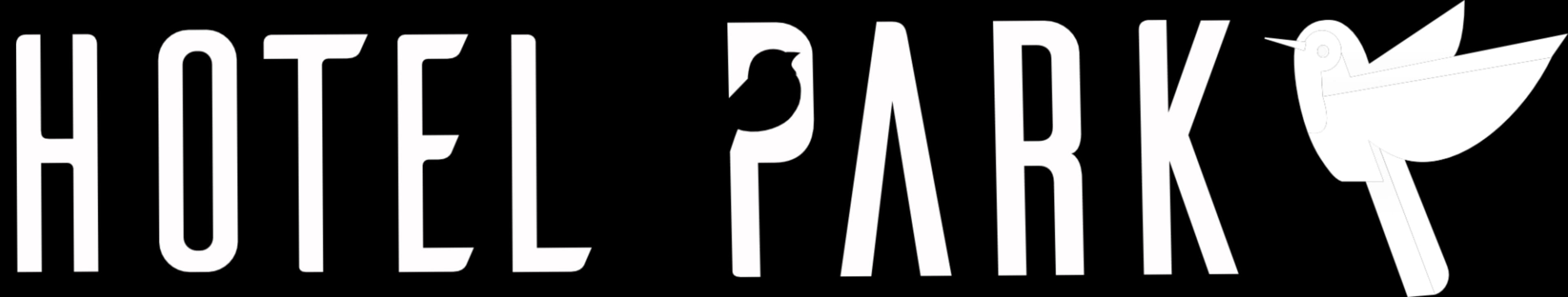 Partner logo 4