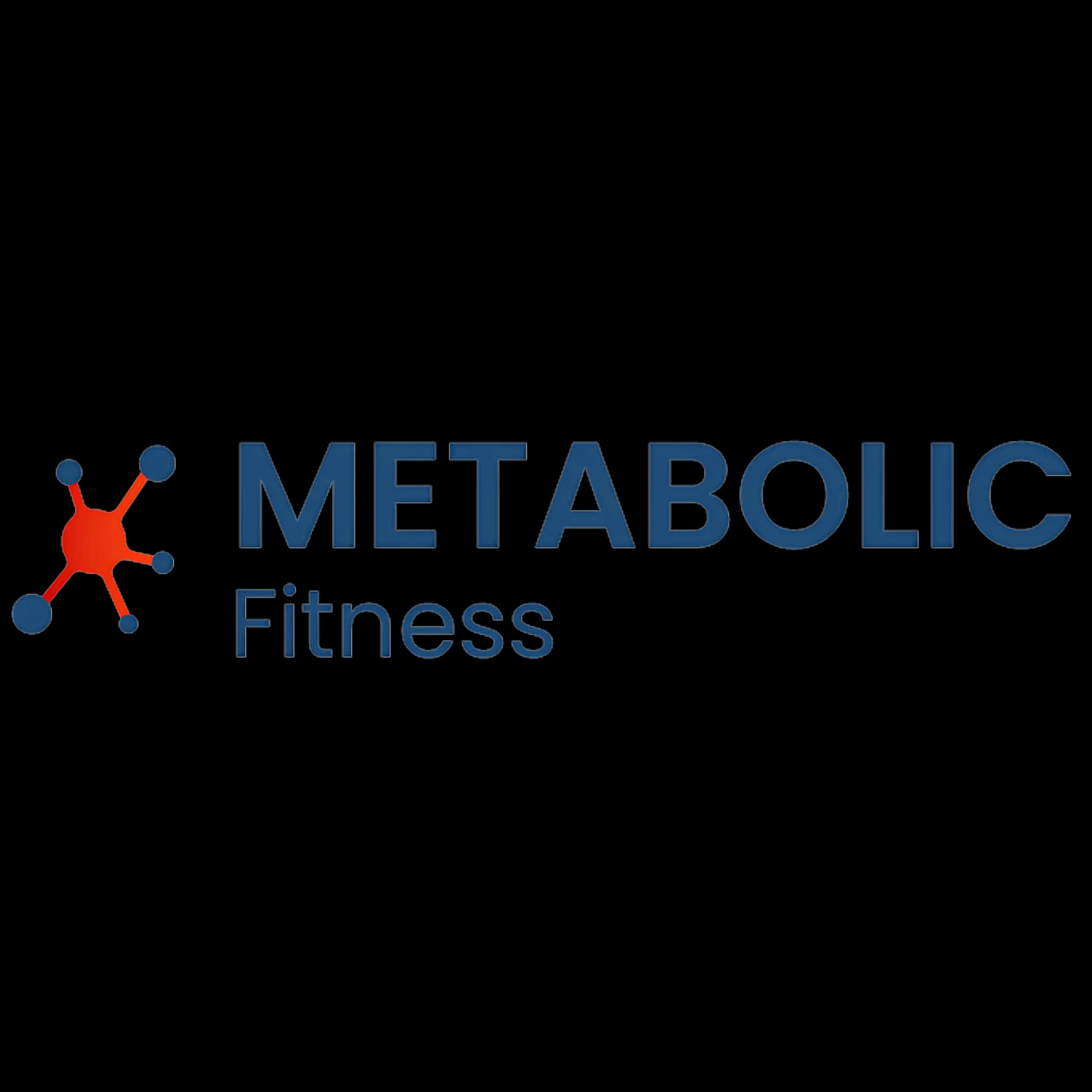 Metabolic Fitness