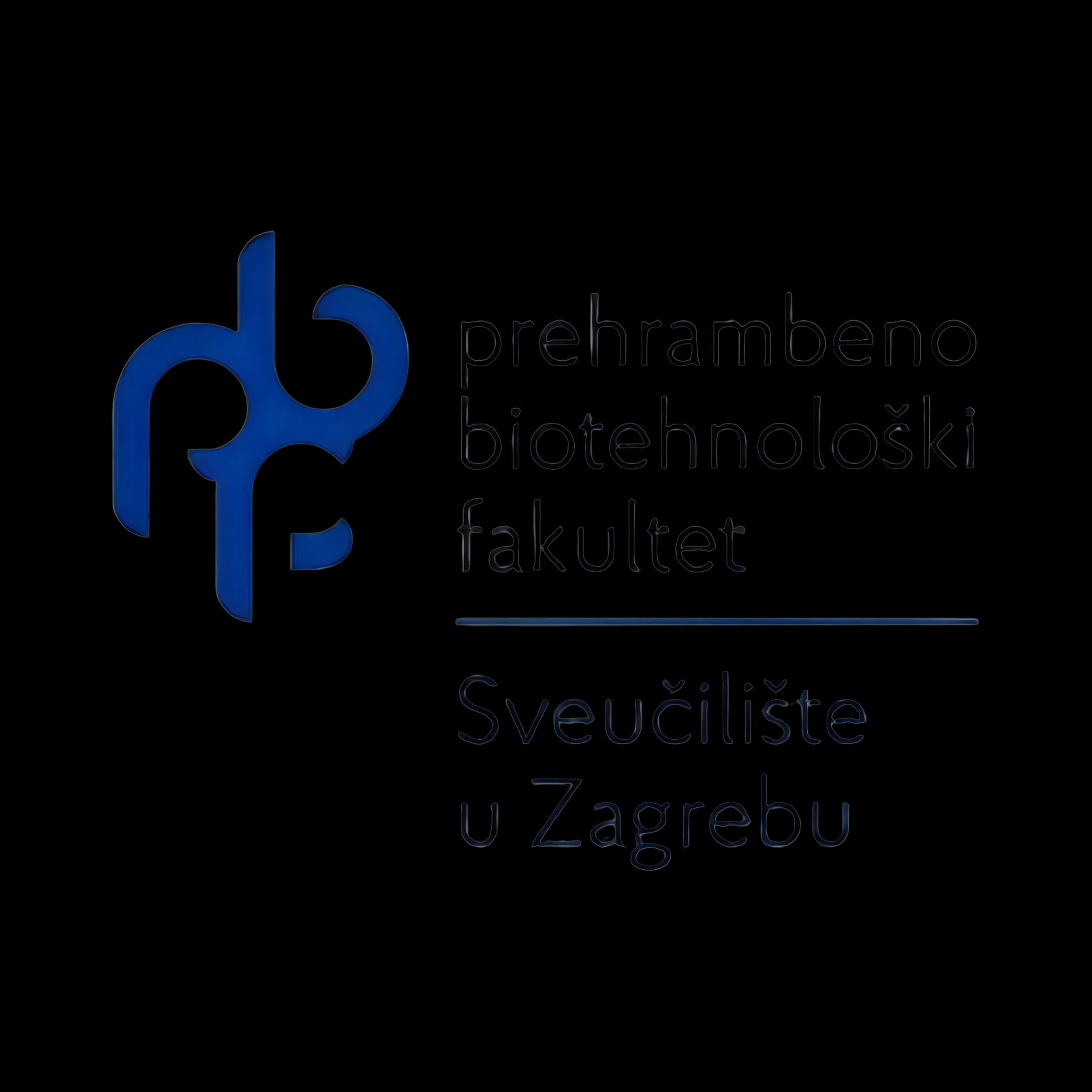 PBF Zagreb