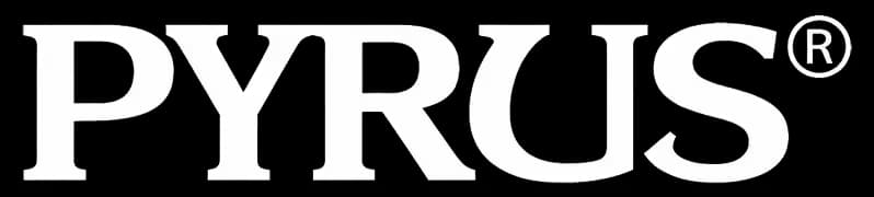 Partner logo 9