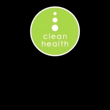 Clean Health FI