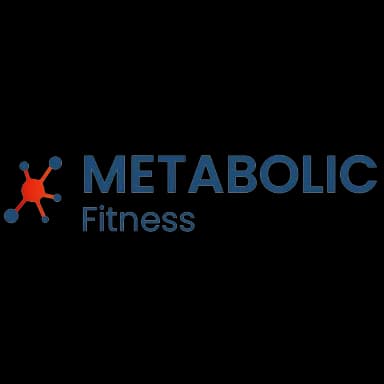 Metabolic Fitness