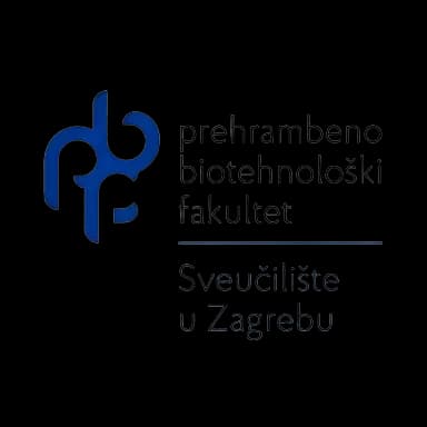 PBF Zagreb